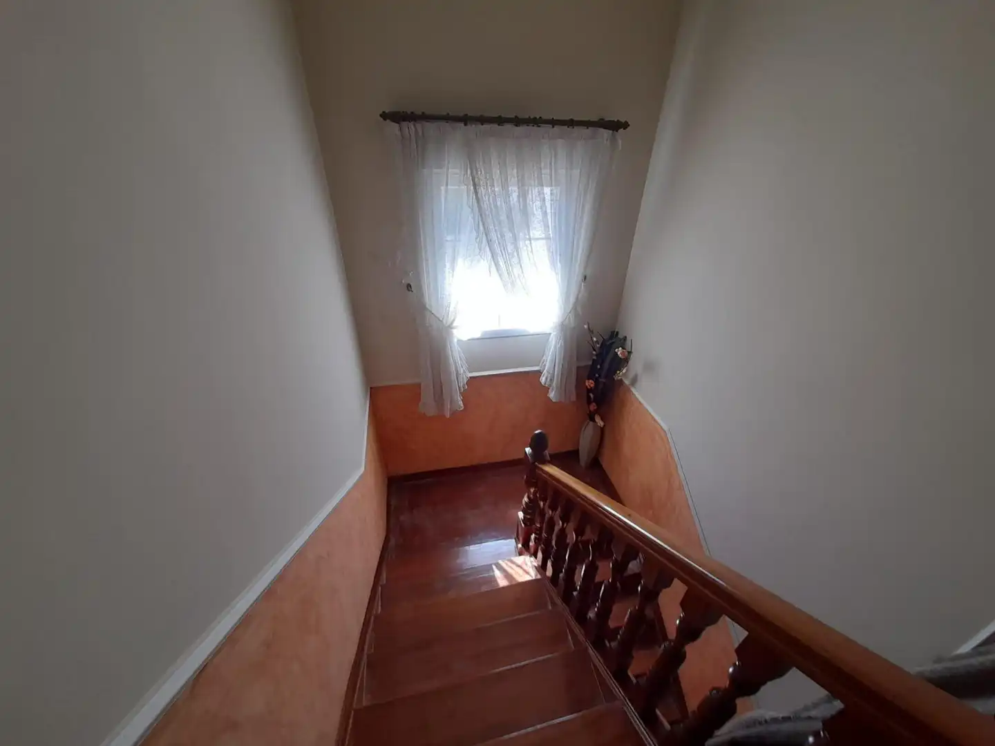 Casa o chalet en venta en Zaratán con Calefacción, Jardín privado y Terraza