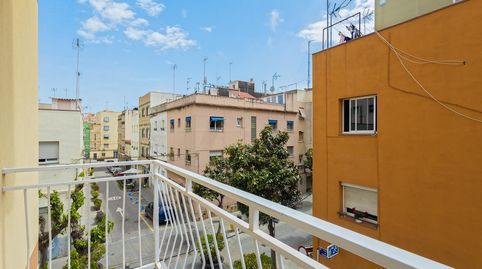 Foto 2 de Apartamento en venta en Zona Alta, Premià de Mar