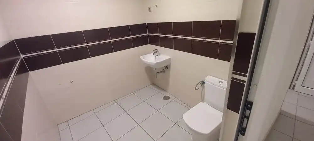 Badezimmer von Geschaftsraum zum Verkauf in Las Palmas de Gran Canaria