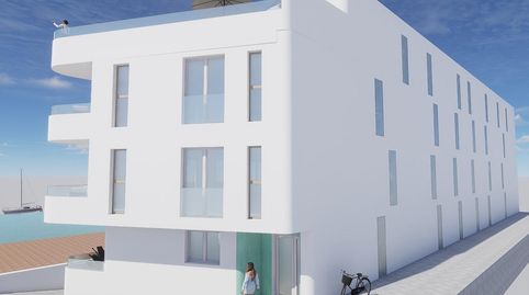 Photo 5 of Residential for sale in Carretera Malaga, 42, Castell de Ferro, Gualchos