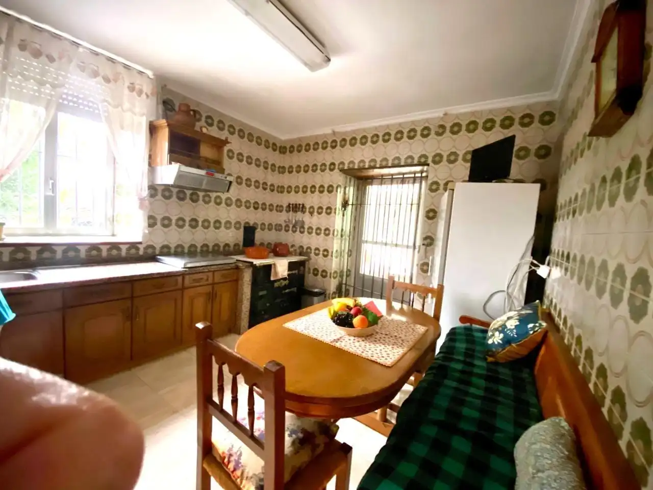 Casa in vendita a Calle Caboalles, imagen 30