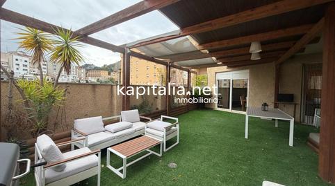 Photo 2 of Flat for sale in Eixample, Alicante