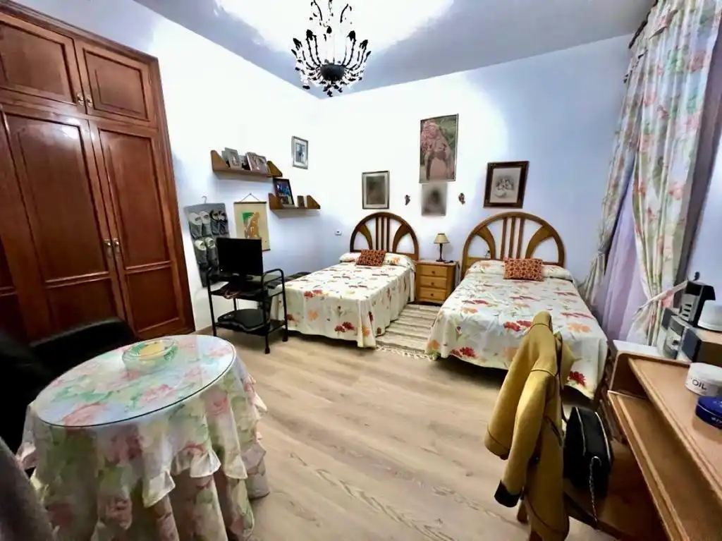 Casa con terrazza in vendita a Centro, imagen 35
