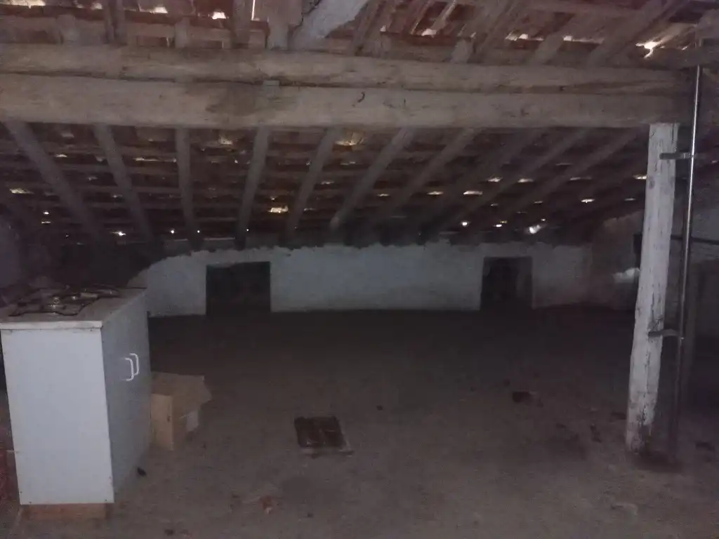 House for sale in Don Benito, imagen 4