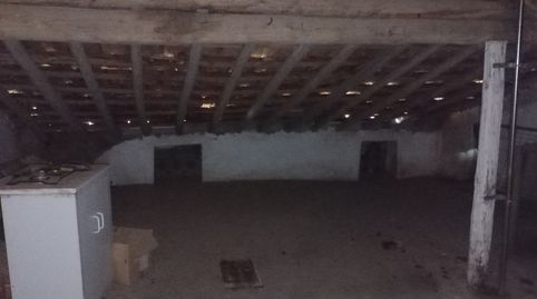 Foto 4 de Casa o chalet en venta en Don Benito, Badajoz