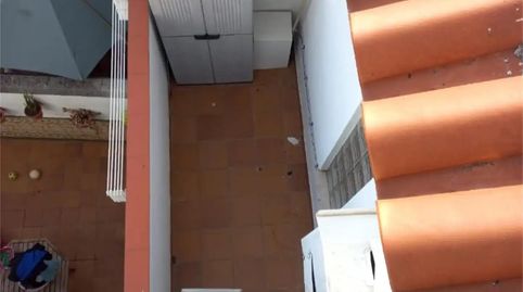 Foto 2 de Pis en venda a Calle Onésimo Redondo, 3, Fuentes de León, Badajoz