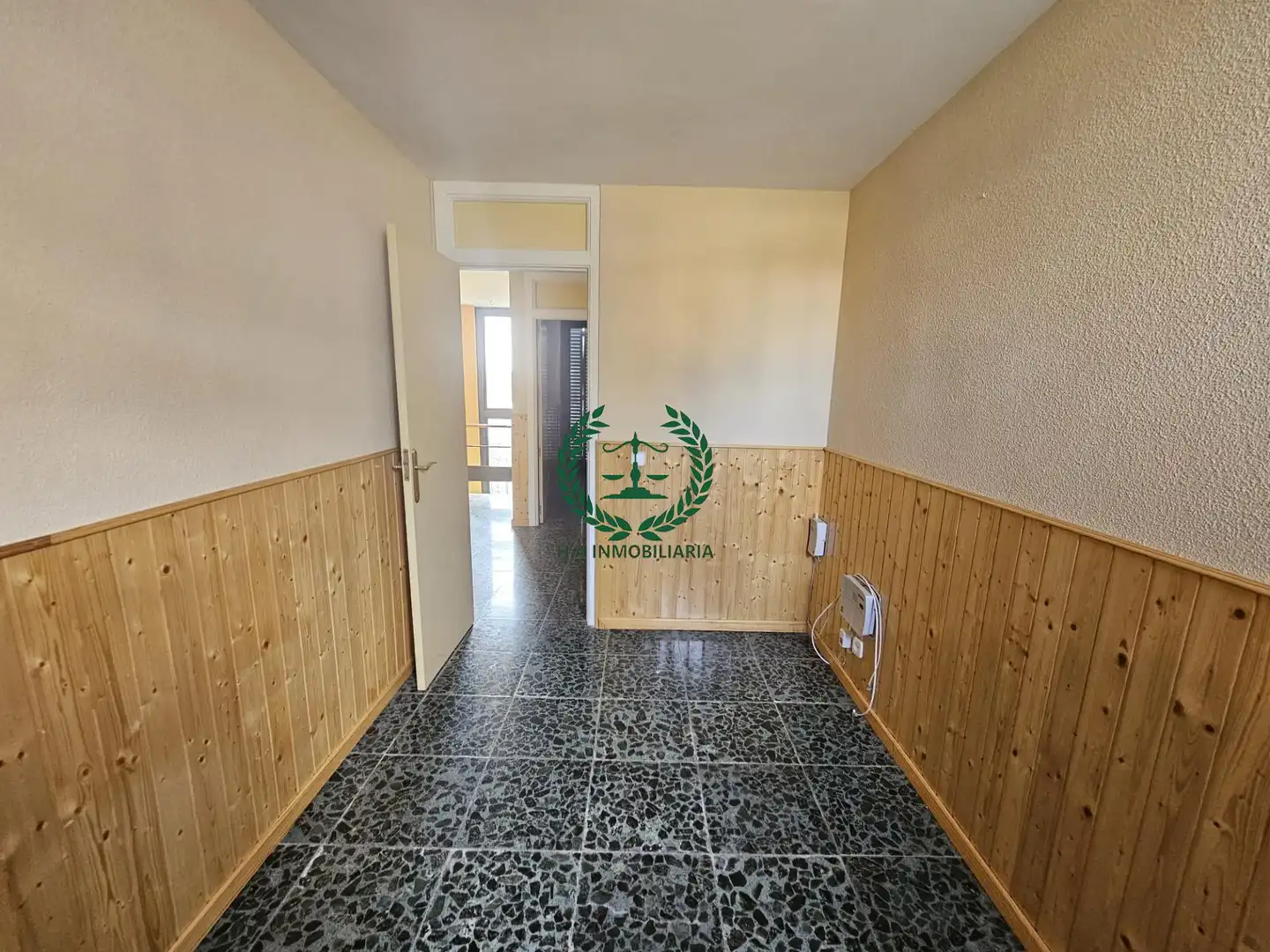 Maison jumelée avec jardin à vendre à La Cabrera, imagen 27