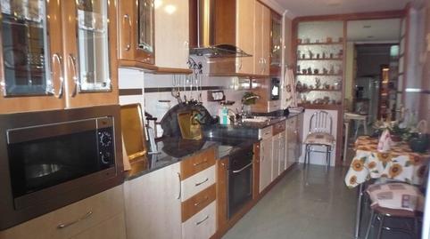 Photo 2 of House or chalet for sale in Avenida de Madrid, Lardero, La Rioja