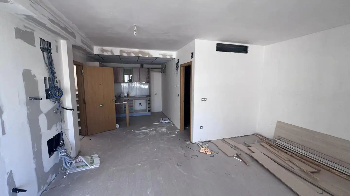 Piso en venta en Benicarló con Terraza y Amueblado