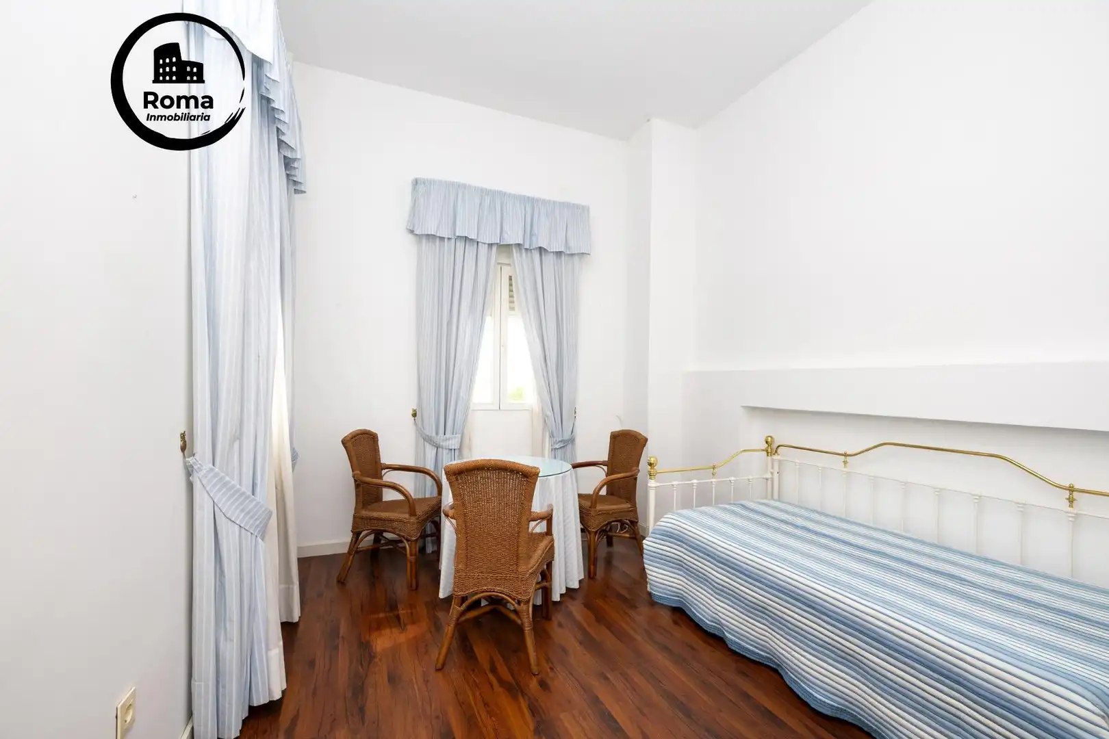 Villa mit Pool zum Verkauf in Barrio de la Vega, imagen 53