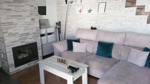 Foto 3 de Casa o chalet en venta en Conil, Cádiz