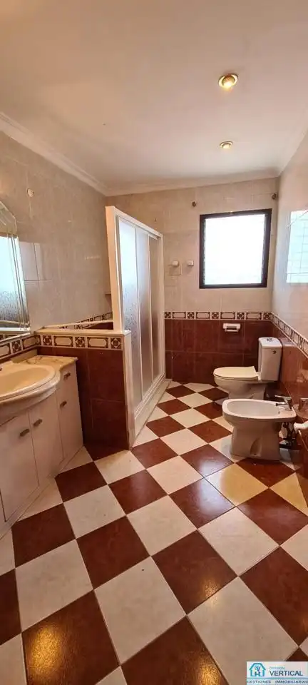 House with pool to rent in Camí Vell d'Aldaia, imagen 17