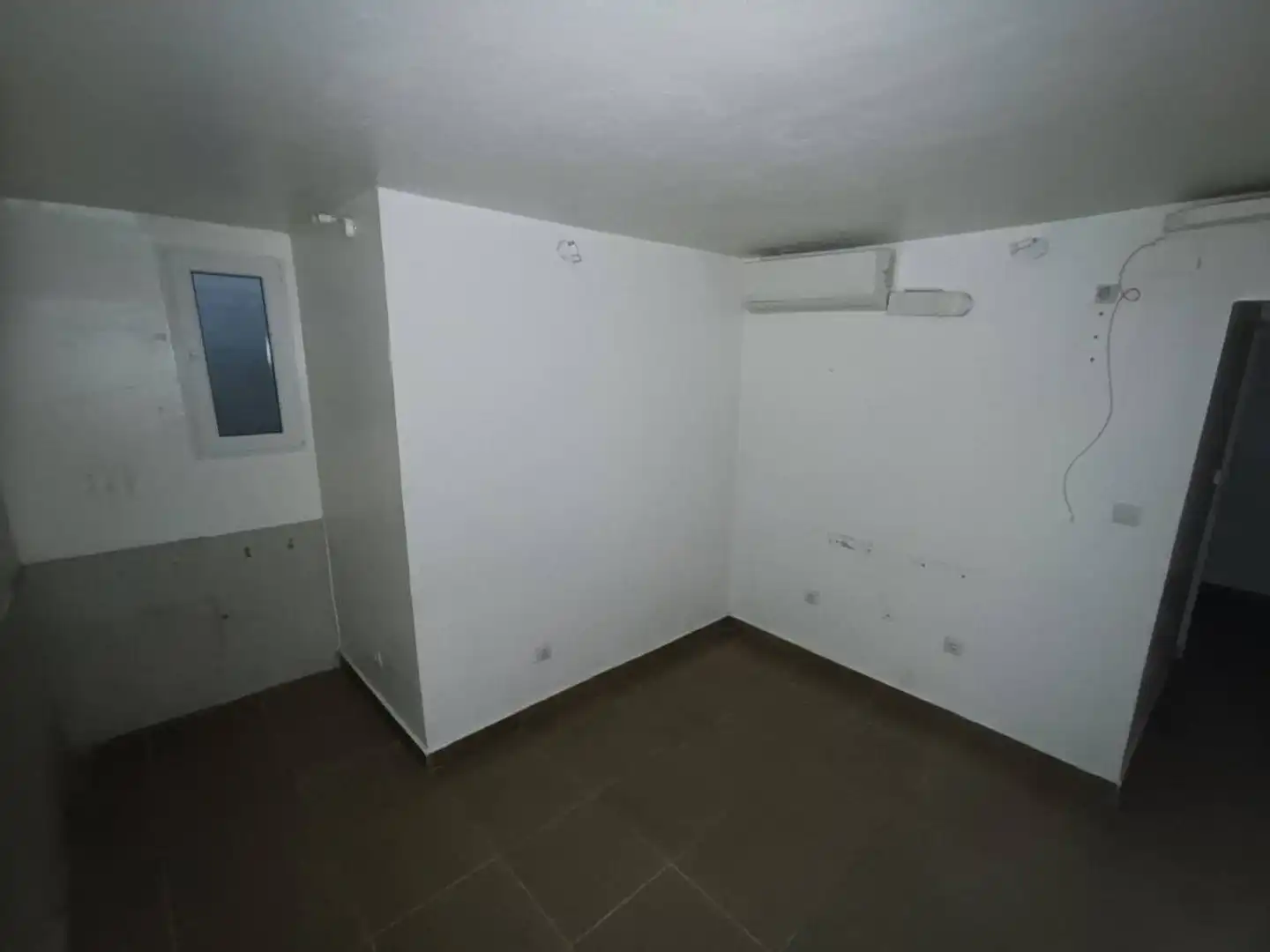 Wohnung zum Verkauf in Calle de Tolrà, imagen 33