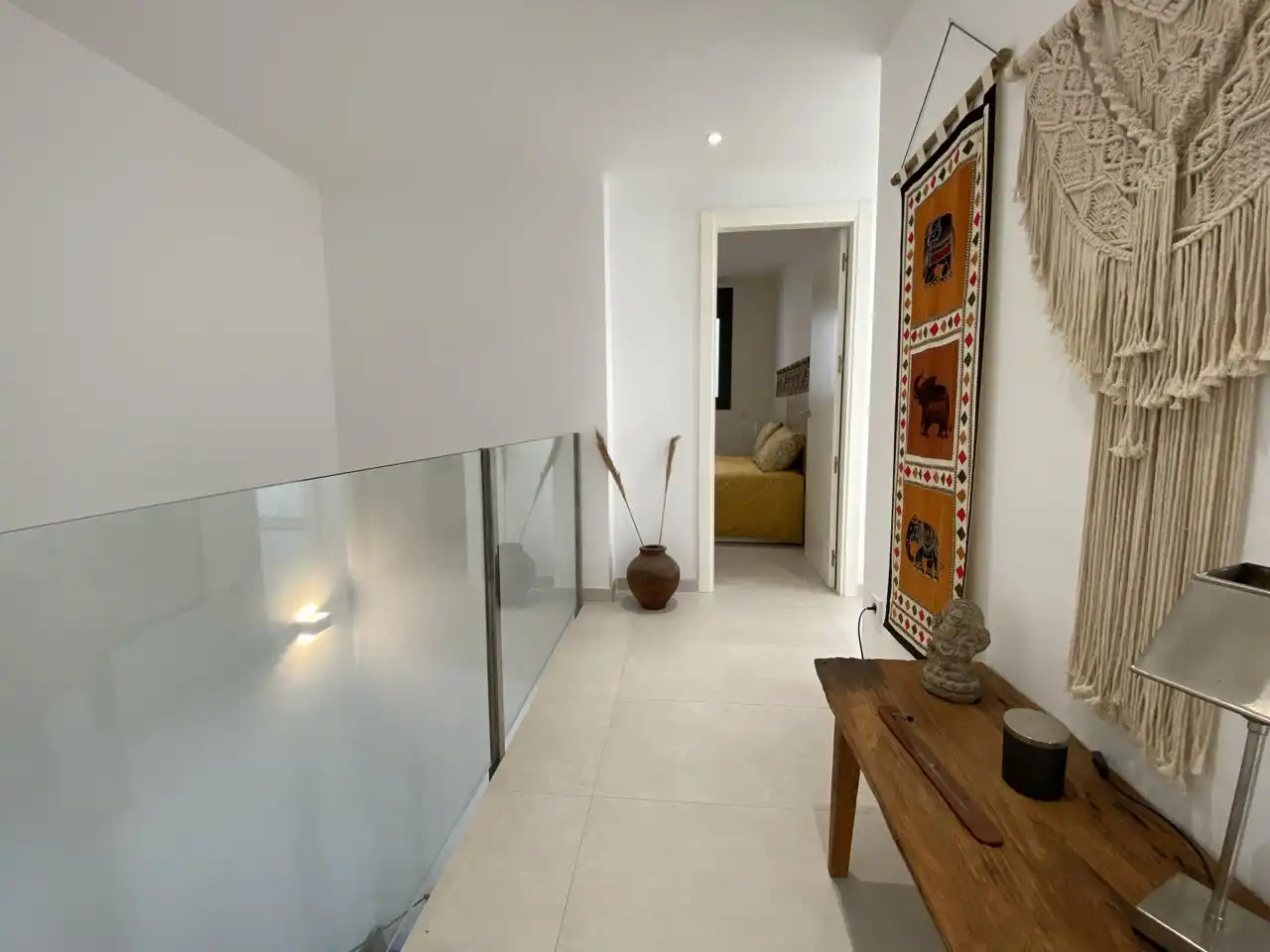 Dúplex con terraza en venta en Santa Eulària, imagen 40