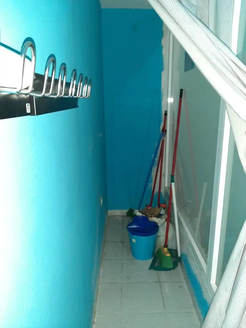 Local comercial en venda a Centro, imagen 4
