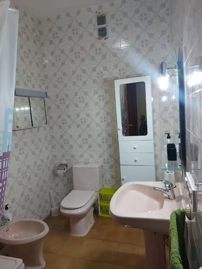 Piso con terraza en venta en Villanueva de la Serena, imagen 7