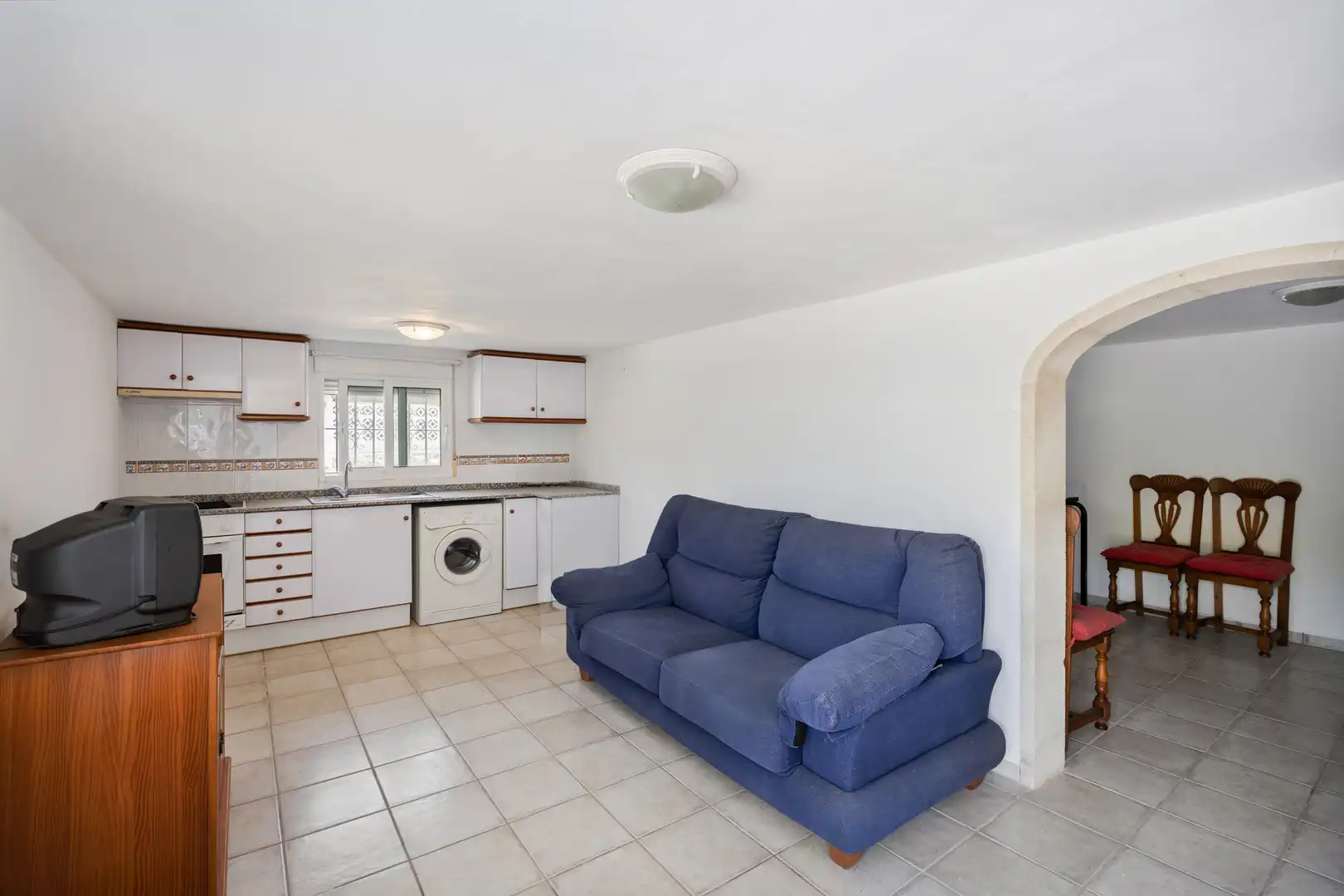 Houses for sale in Jávea / Xàbia