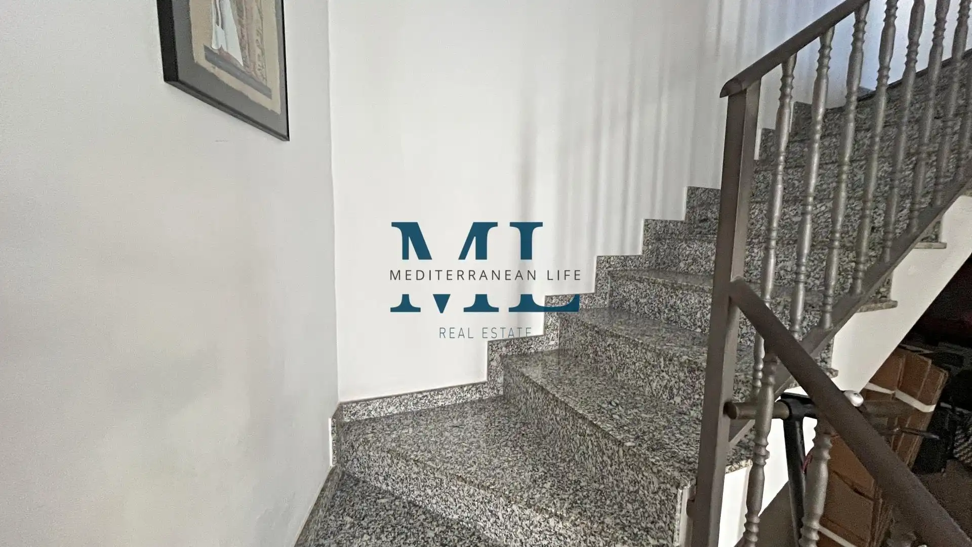 Detached homes for sale in Sant Pere de Ribes  with Heating