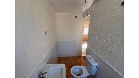 Foto 3 de Piso en venta en Pescadores - Saladillo, Algeciras