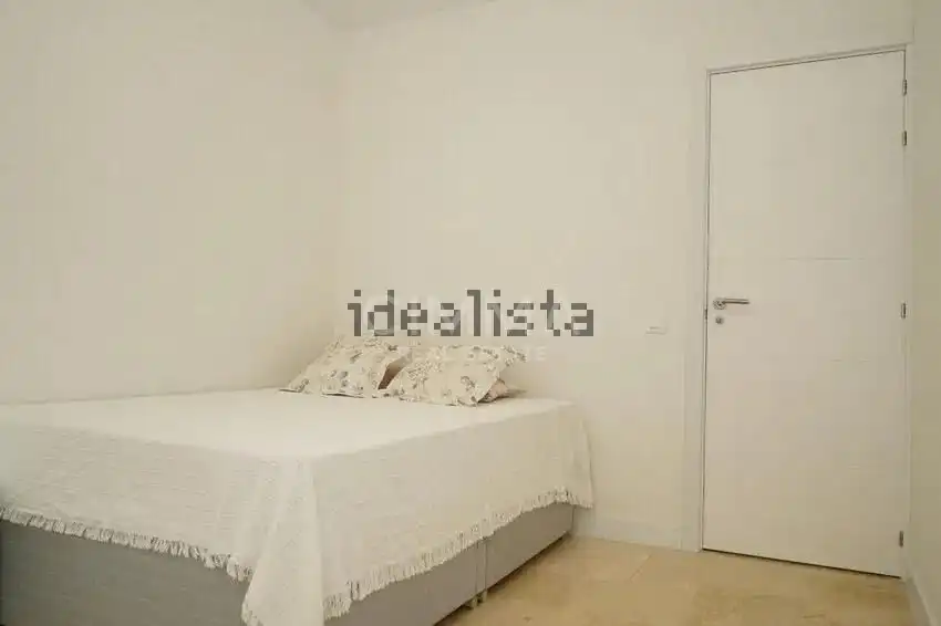 Xalet amb piscina en venda a Montebello - Nou Espai, imagen 15