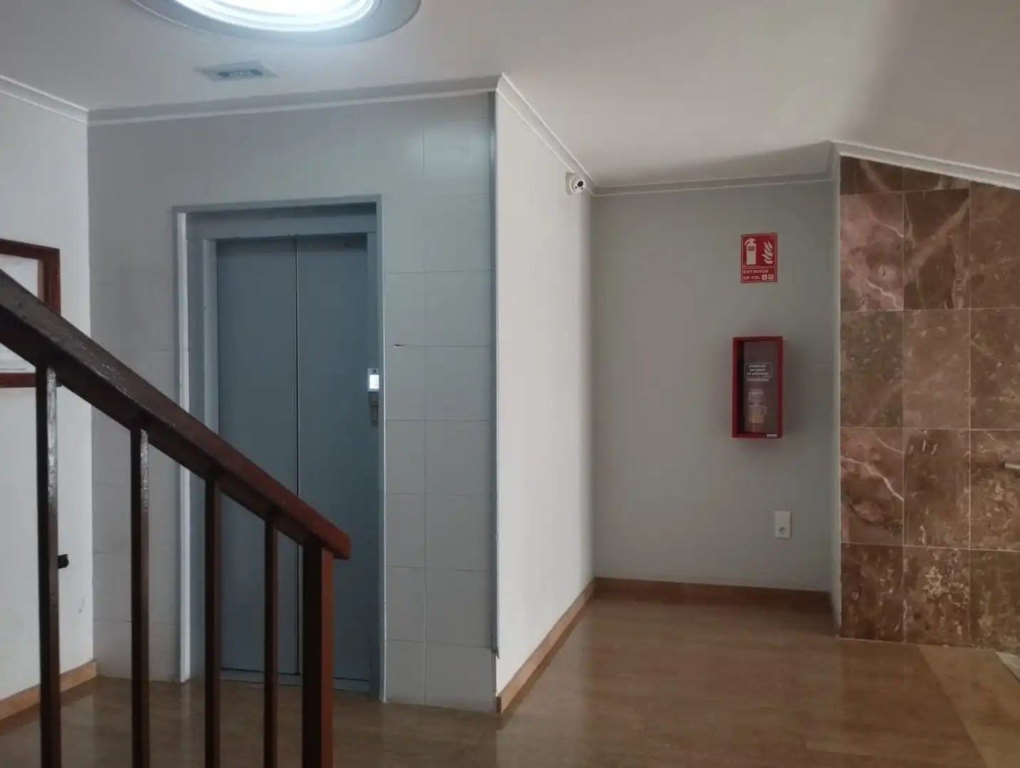 Appartement avec ascenseur à vendre à Tomas Mancisidor, imagen 31