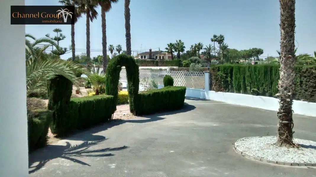 Casa o chalet en venta en Perleta - Maitino
