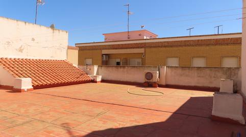 Foto 4 de Casa o xalet en venda a Barrio de la Concepción, Murcia