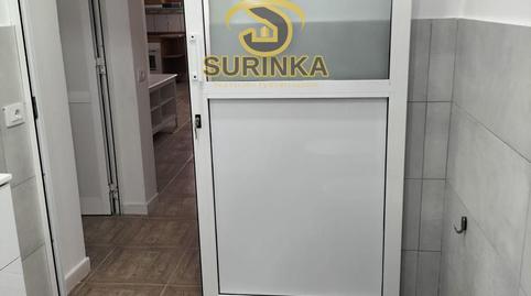 Photo 2 of Flat to rent in N/a, El Salobre, San Bartolomé de Tirajana