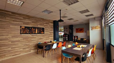 Photo 2 of Premises for sale in Calle del Pozo Chico, 12, Centro, Valdemoro