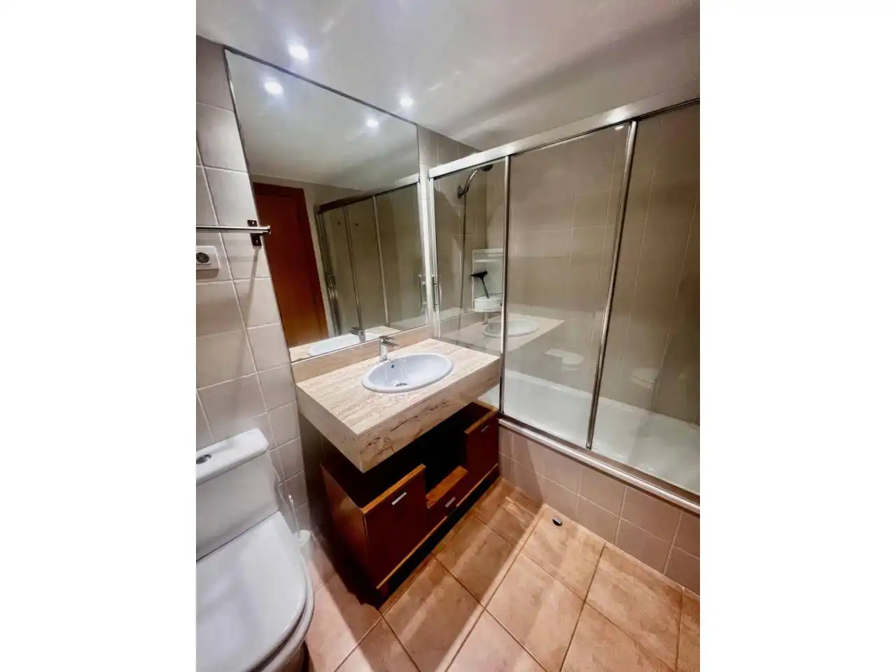 Wohnung mit Pool zum Verkauf in Calle Can Xanca, imagen 15