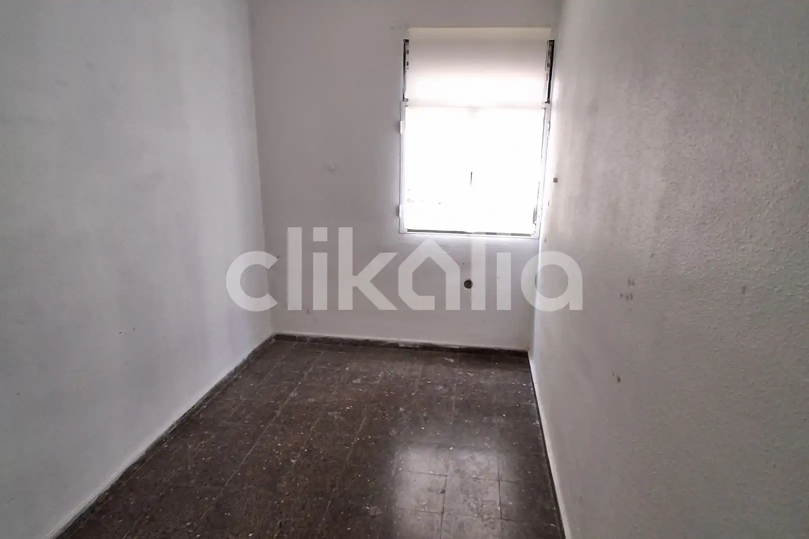 Habitación de Piso en venta en Alicante / Alacant