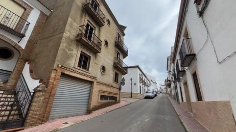 Foto 2 de Casa adosada en venta en Arjona, Jaén