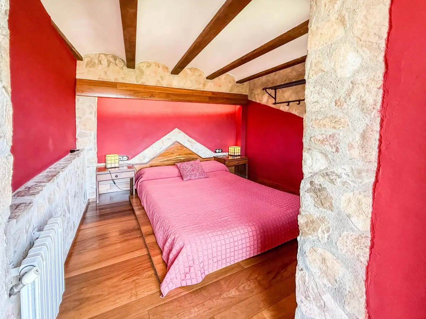 Hotel en venta en Calle IGLESIA VIEJA, imagen 31