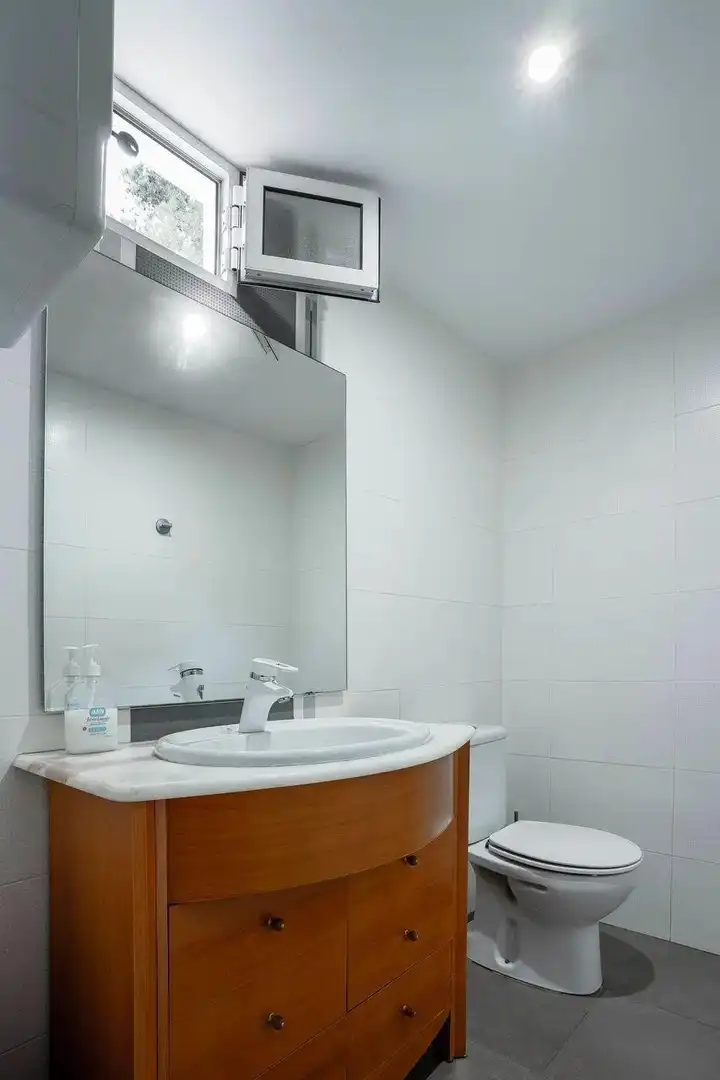Detached house for sale in La Loma - Las Lomas, imagen 19
