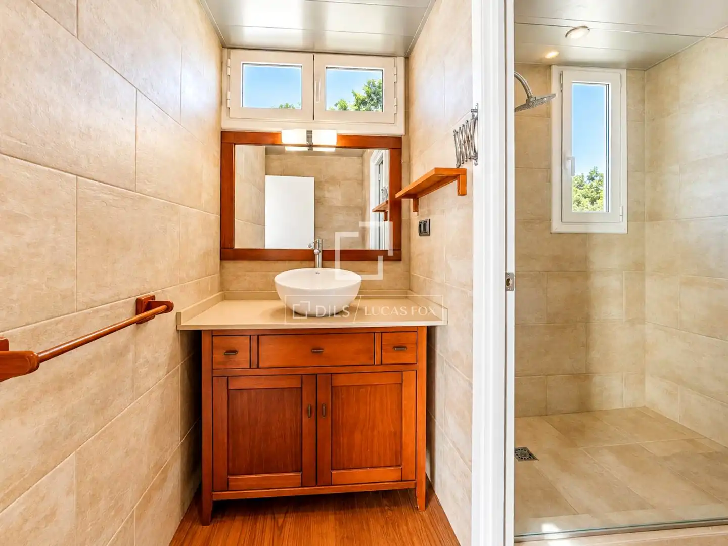 Detached house with terrace for sale in Vallpineda - Rocamar, imagen 30