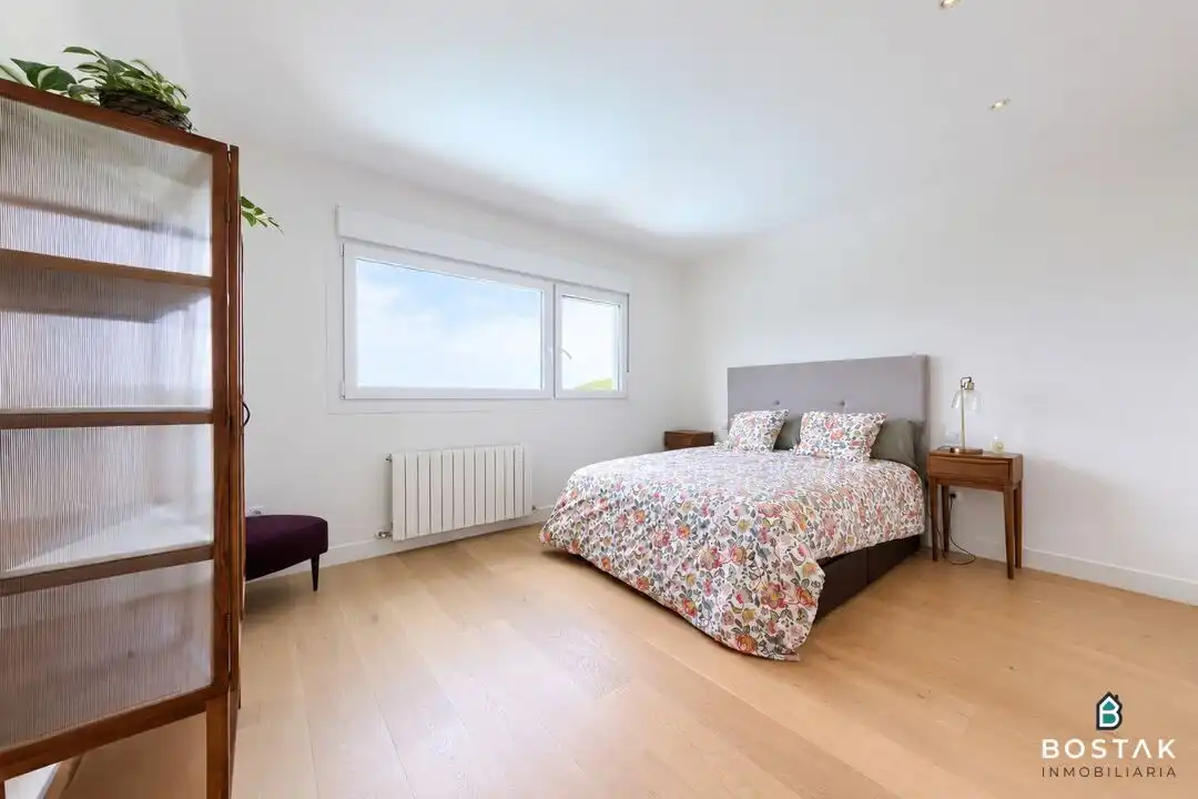 Maison avec piscine à vendre à Armintza auzoa, imagen 35