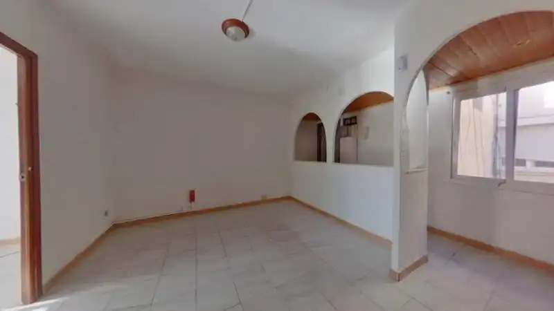 Appartement à vendre à Carrer de Calderón de la Barca