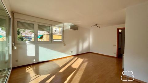 Foto 5 de Pis en venda a  Poal, El Poal, Castelldefels