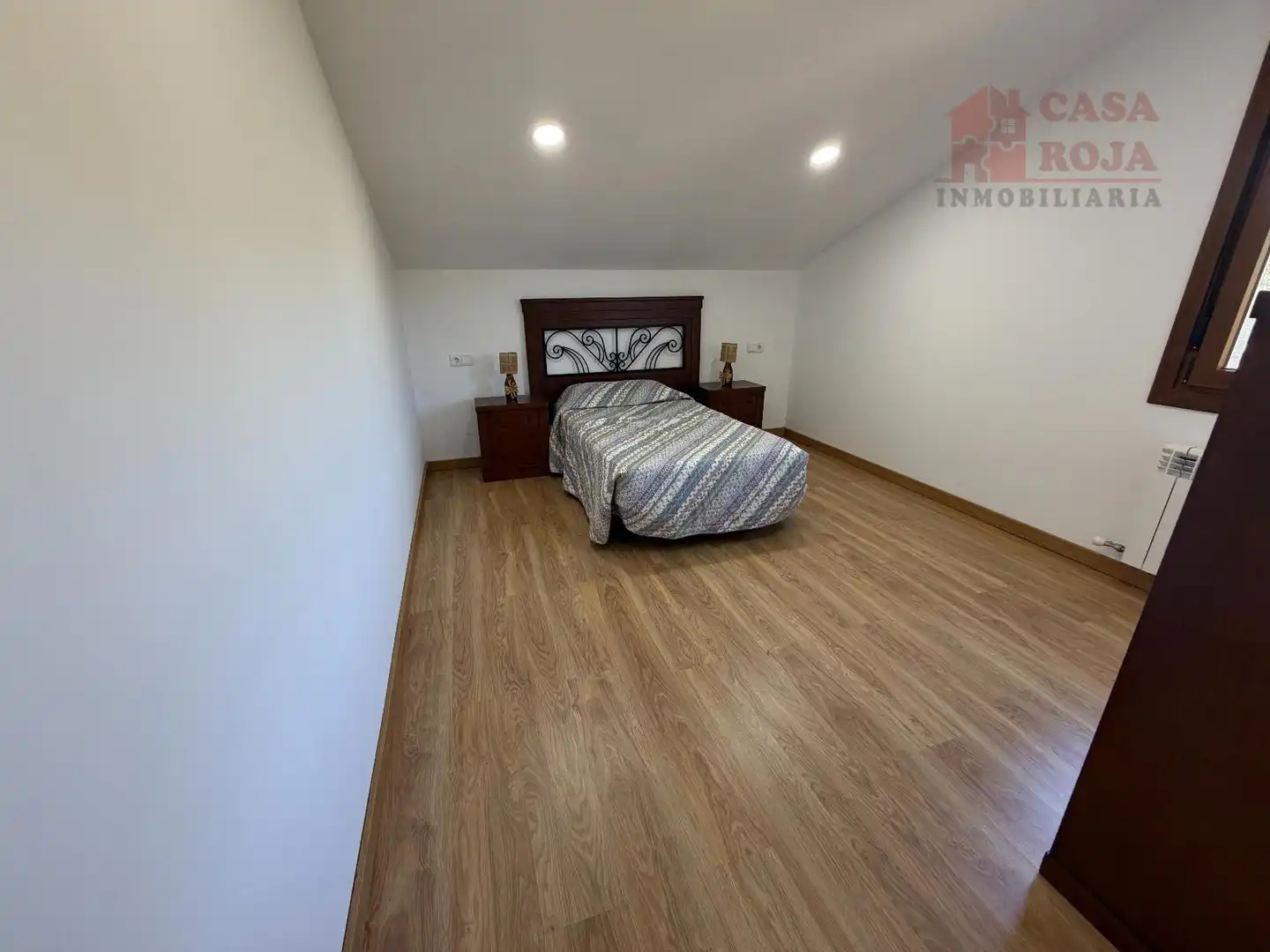 Casa o chalet en venta en Marín con Calefacción, Trastero y Amueblado