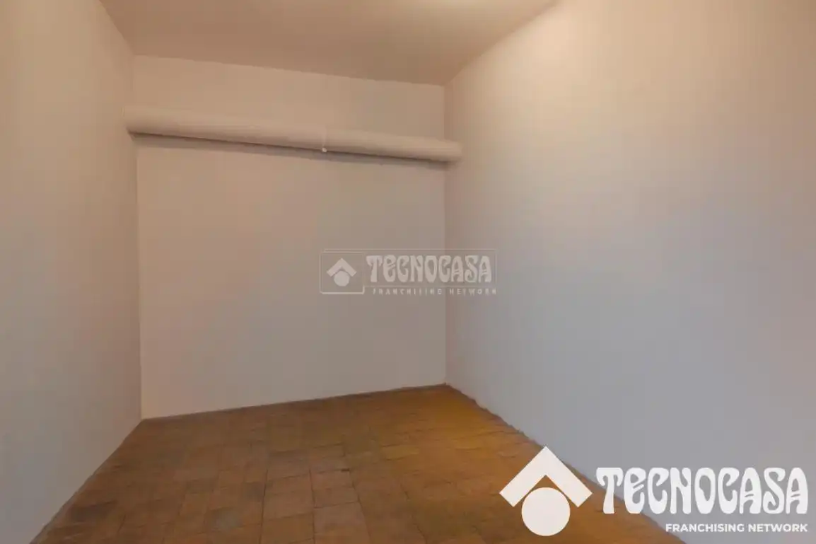 Habitación de Piso en venta en Barcelona con Aire acondicionado, Calefacción y Terraza