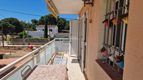Foto 2 von Wohnungen zum Verkauf in Passeig Marítim, Mont-roig del Camp