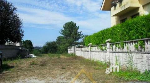 Photo 4 of Residential for sale in Urbanizacion O Veral, Parroquias del Oeste, Lugo Capital