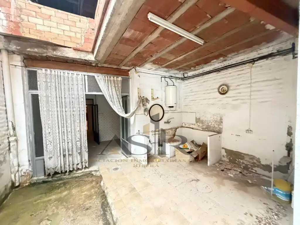 Maison à vendre à Calle Sol Del, imagen 10