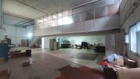 Industrial buildings for sale in  Madrid Capital  with Heating and Alarm