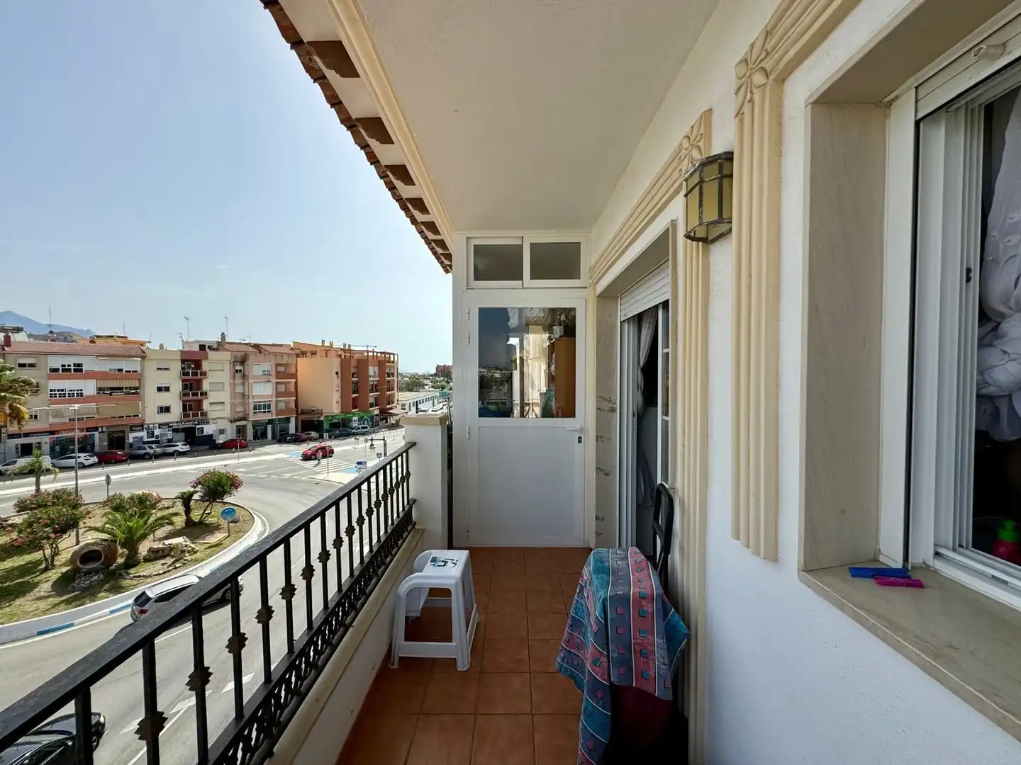 Appartement avec ascenseur à vendre à Centro Internacional, imagen 10