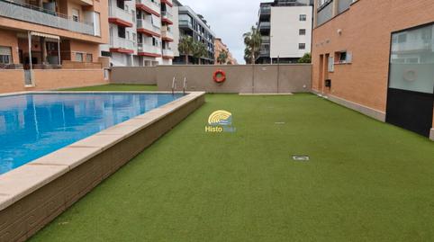 Photo 3 of Flat for sale in Doctor Palos - Alto Palancia, Sagunto / Sagunt