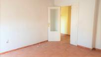 Bedroom of Flat for sale in  Murcia Capital  with Terrace