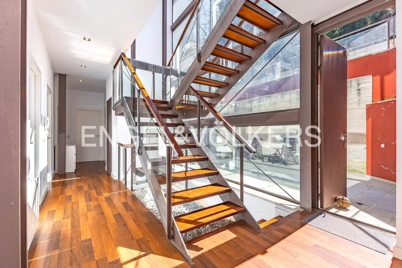 Casa o chalet en venta en Barcelona, Barcelona