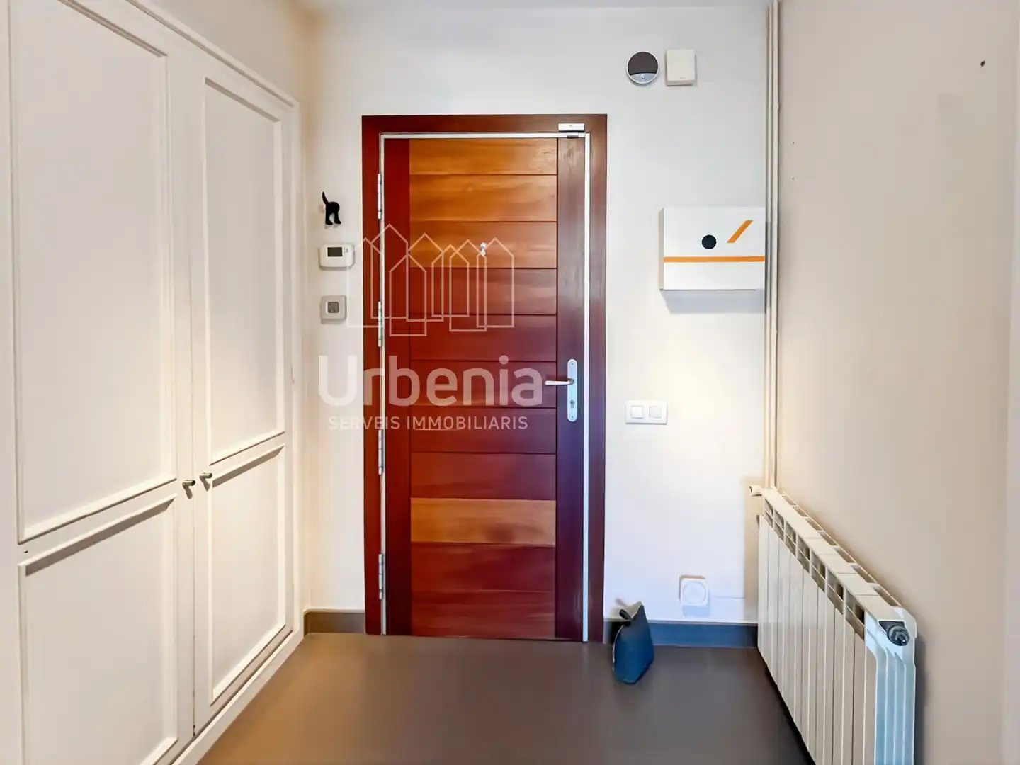 Casa en venta en Sant Vicenç centre, imagen 22