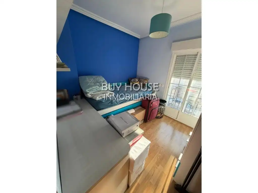 Villa à vendre à Olías del Rey, imagen 22